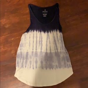 American Eagle tank top